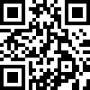 https://imna.ir/x7vJB