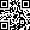https://imna.ir/x9jxX
