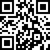 https://imna.ir/xbn9B