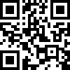 https://imna.ir/x9fgy