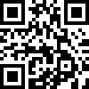 https://imna.ir/xbmsB