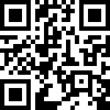 https://imna.ir/x8mjf