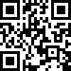 https://imna.ir/x83sc