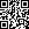 https://imna.ir/x6Yp7