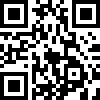 https://imna.ir/x8m78