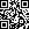 https://imna.ir/xbbLJ