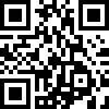 https://imna.ir/xbx97