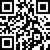 https://imna.ir/xb2QX