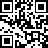 https://imna.ir/x6vG9
