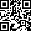 https://imna.ir/x7j8R