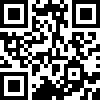 https://imna.ir/x7Qhd
