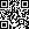 https://imna.ir/x79rJ