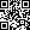 https://imna.ir/x5WjQ