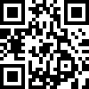 https://imna.ir/x9jxg