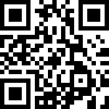 https://imna.ir/x9Php