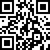 https://imna.ir/x9vvP