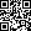 https://imna.ir/x7hB3