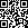 https://imna.ir/x7Wyg