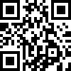 https://imna.ir/x6XKr