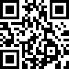 https://imna.ir/xbhX4