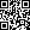 https://imna.ir/x7Qqx