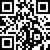 https://imna.ir/x7Qs3