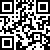 https://imna.ir/x9N6c