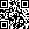 https://imna.ir/x9Q2b