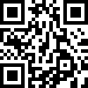 https://imna.ir/x8fYZ