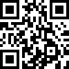 https://imna.ir/x89D2