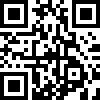 https://imna.ir/x9y98