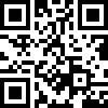 https://imna.ir/x5sdY