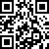 https://imna.ir/x8GpW