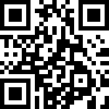 https://imna.ir/x97Qz