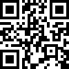 https://imna.ir/x9zz3