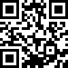 https://imna.ir/x74qs