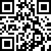 https://imna.ir/x7CHh