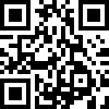 https://imna.ir/x9xZ7