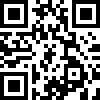 https://imna.ir/x7DHC
