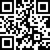 https://imna.ir/x98T3