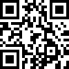 https://imna.ir/x9JHp