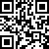 https://imna.ir/xb23t