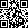 https://imna.ir/x77x9