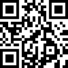 https://imna.ir/x8RDf