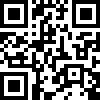 https://imna.ir/x8mNL