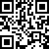 https://imna.ir/xbyhW