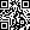 https://imna.ir/x9rF7