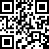 https://imna.ir/x8GPY