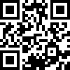 https://imna.ir/x6ZBM
