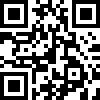 https://imna.ir/x7vd4